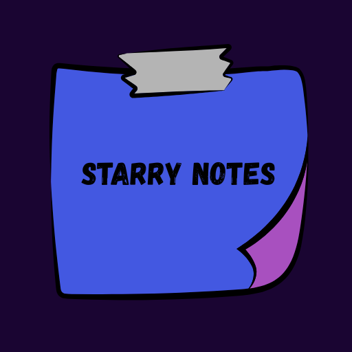 notes
